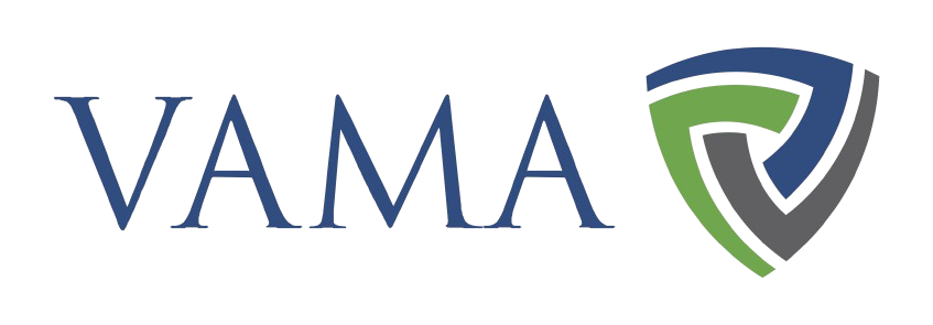 Vama-no bg